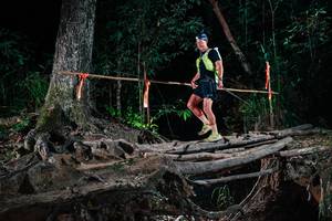 BIB: 
                            <button type="button" onclick="openModal(27456048)" class="btn btn-primary btn-sm float-right btn-popup" data-toggle="modal" data-target=".modal-high-quality">
                        <i class="fas fa-shopping-cart"></i> Add to Cart
                    </button>
                                            <button type="button" onclick="isThisMe(27456048, true)" class="btn btn-success btn-sm float-right btn-popup btn-isme hidden" data-toggle="tooltip" data-placement="bottom" title="นี่คือรูปของคุณใช่ไหม คลิกที่นี่เพื่อเอาเข้าอัลบั้ม">
                        <i class="fas fa-plus"></i> Add to album
                    </button>
                    <button type="button" onclick="isThisMe(27456048, false)" class="btn btn-warning btn-sm float-right btn-popup btn-isnotme hidden">
                        <i class="fas fa-ban"></i> Remove from album
                    </button>